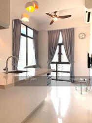 Neem Tree (D12), Apartment #587712351